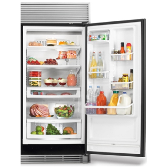 Frigidaire PLRH1779GS reviews