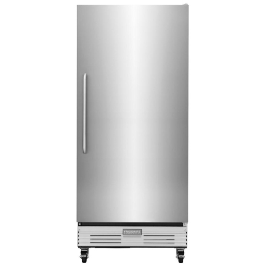Frigidaire FCRS181RQB