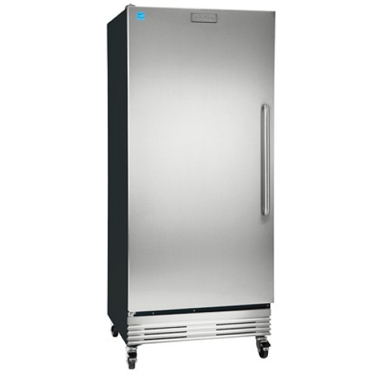 Frigidaire FCRS201LFB