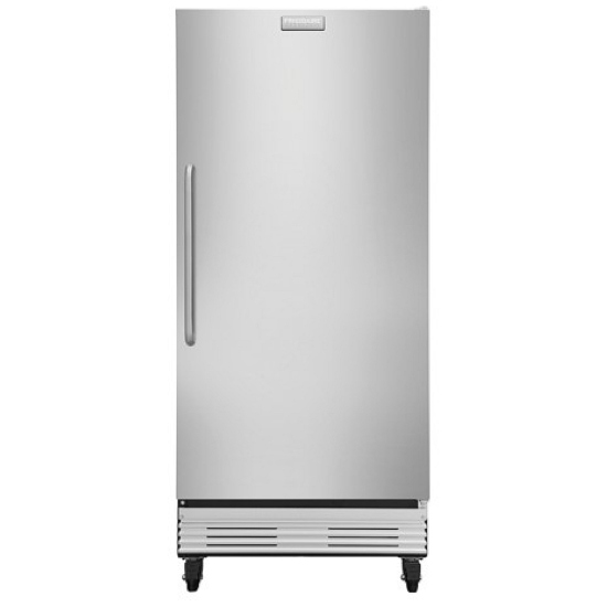 Frigidaire FCRS201RFB