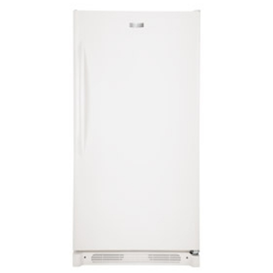 Frigidaire FKCH17F7HW