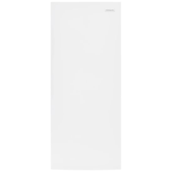 Frigidaire FRAE1626AW