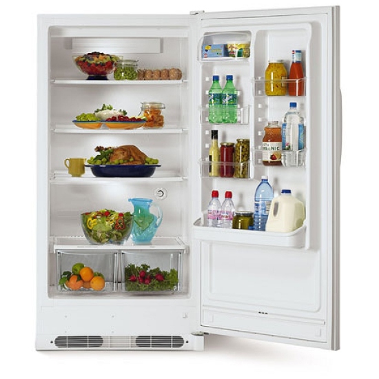 Frigidaire FRU1767GW