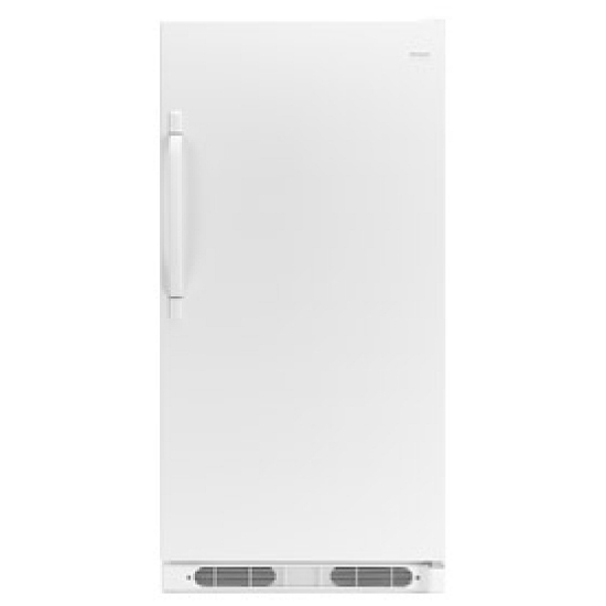 Frigidaire FRU17B2JW