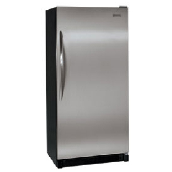 Frigidaire PLRU1778ES