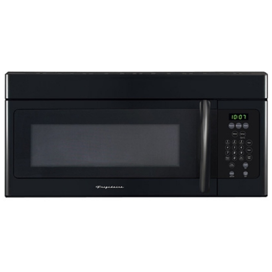 Frigidaire CFMV152KB