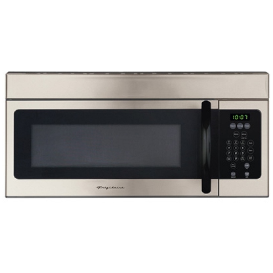 Frigidaire CFMV152KM