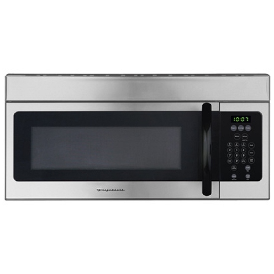 Frigidaire CFMV152KS