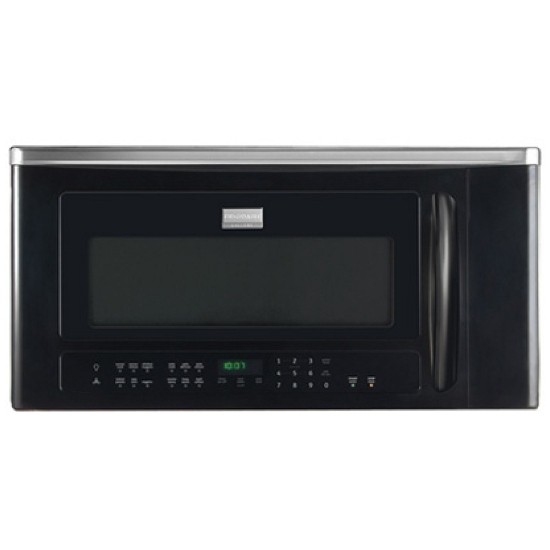 Frigidaire CGBM185KB