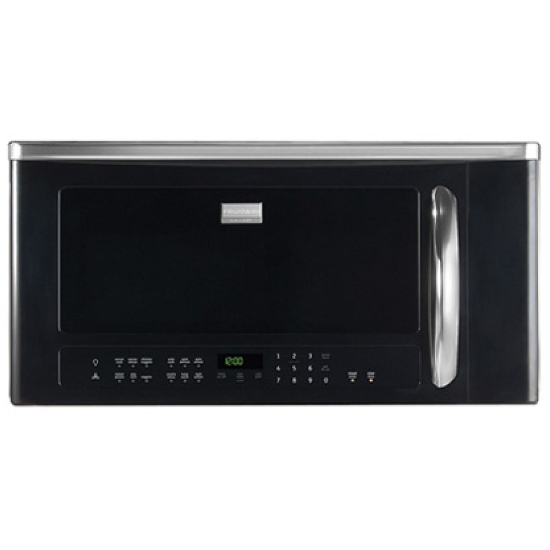 Frigidaire CGBM187KB