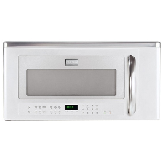 Frigidaire CGBM187KW