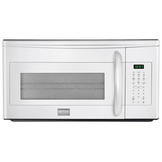 Frigidaire CGMV173KW