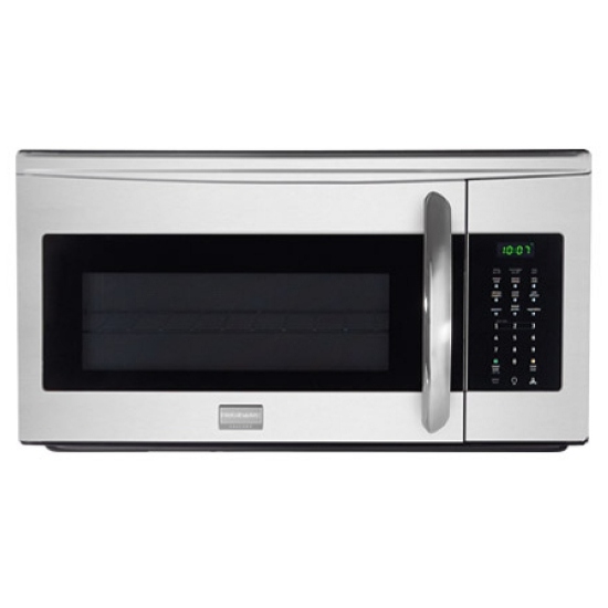 Frigidaire CGMV174KF