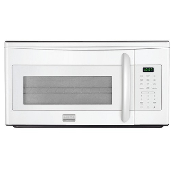 Frigidaire CGMV175QW