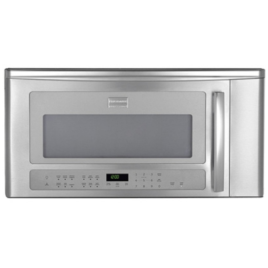 Frigidaire CPBM189KF