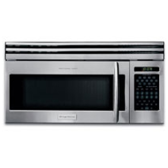 Frigidaire CPLMZ169HC