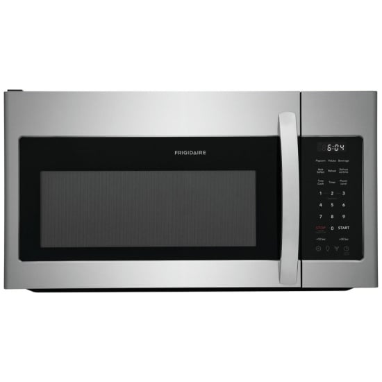 Frigidaire FMOS1846BS