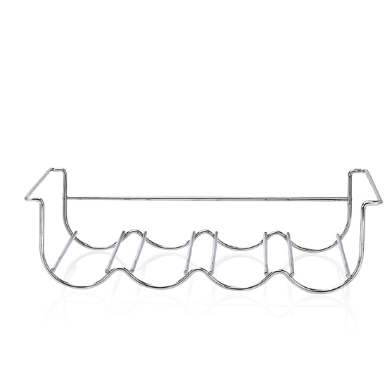 Frigidaire 11FFWINE01