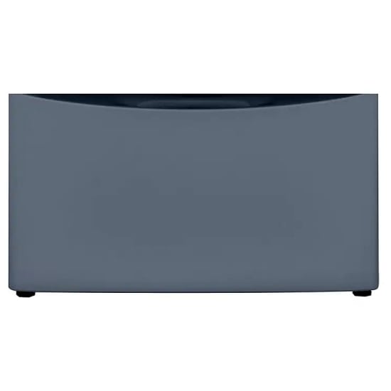 Frigidaire ELPWD27AD