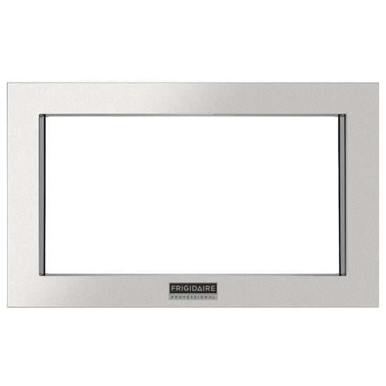 Frigidaire PMTK3080AF