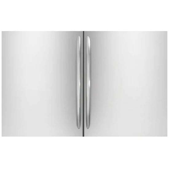 Frigidaire TTGALHDLKIT