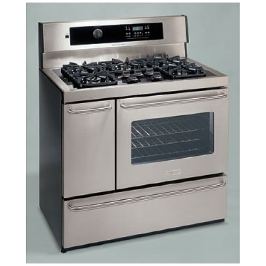 Frigidaire PLCF489CC