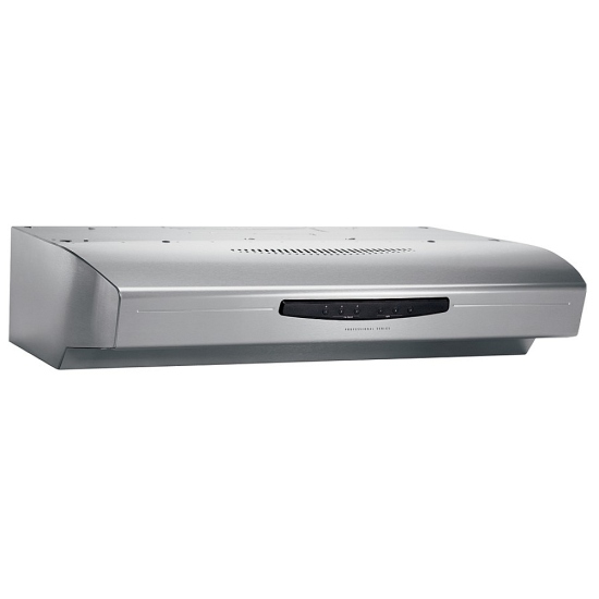 Frigidaire PL30WC41EC