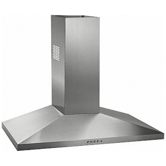 Évaluations Frigidaire PL36PC50EC
