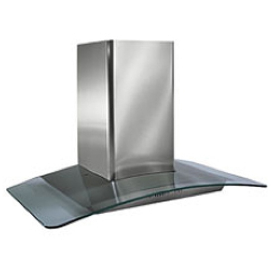 Frigidaire PL36WC40EC