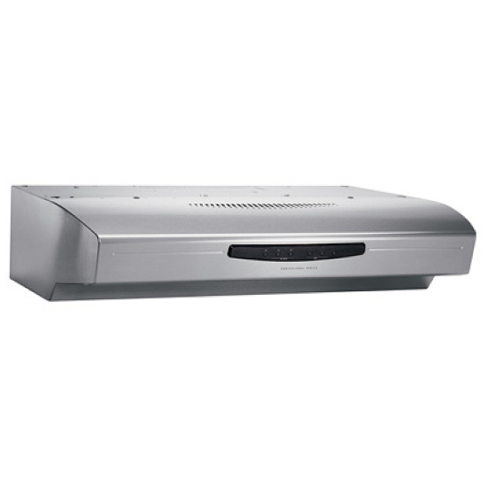 Frigidaire PL36WC41EC