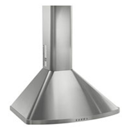 Frigidaire PL42WC51EC