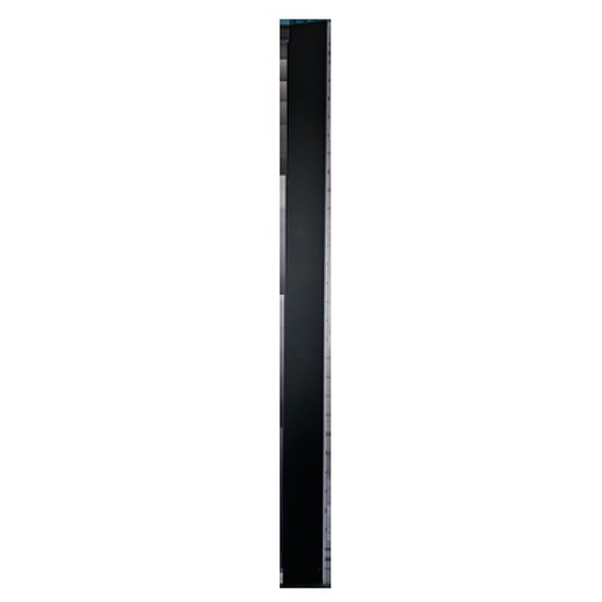 Frigidaire 318304303 reviews