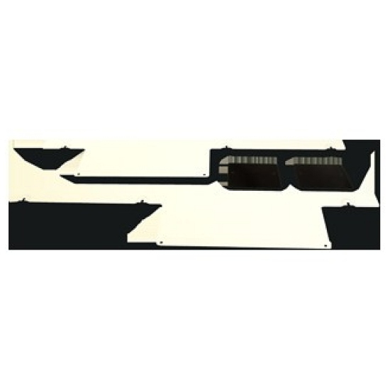 Frigidaire 9030759011