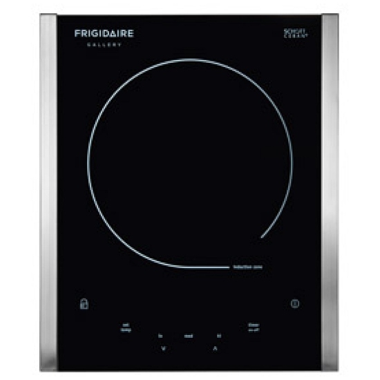 Frigidaire CFGI13P3KS