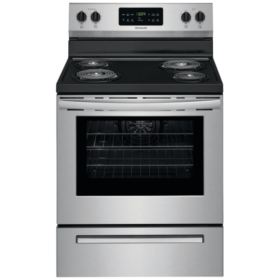 Frigidaire CFEF3017US