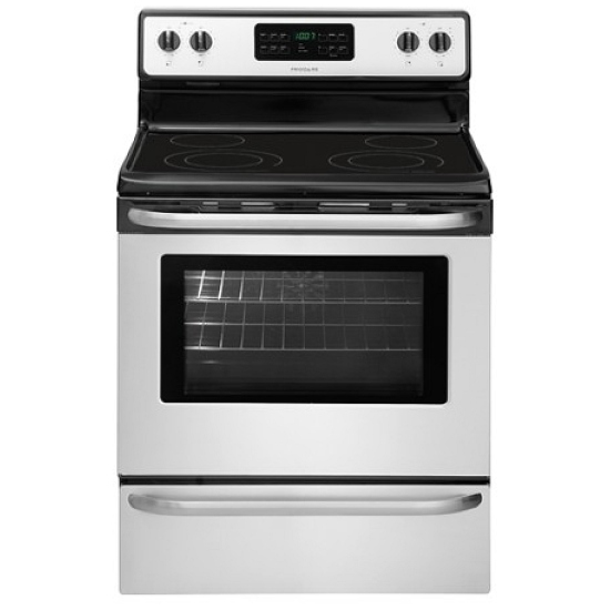 Frigidaire CFEF3024RS