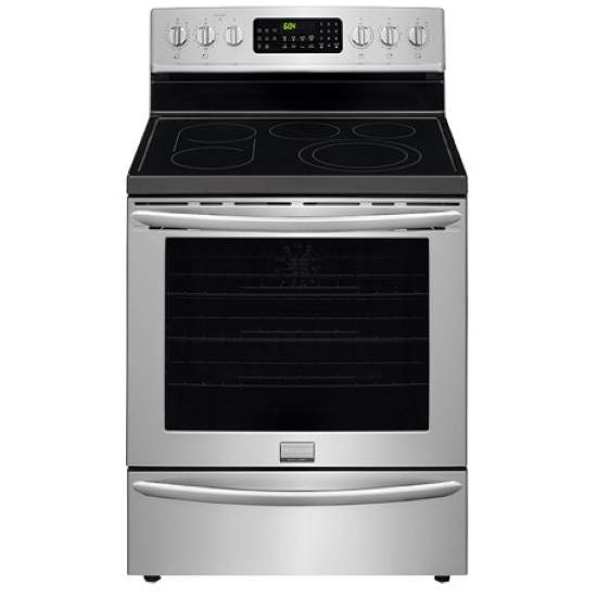 Frigidaire CGEF3059RF