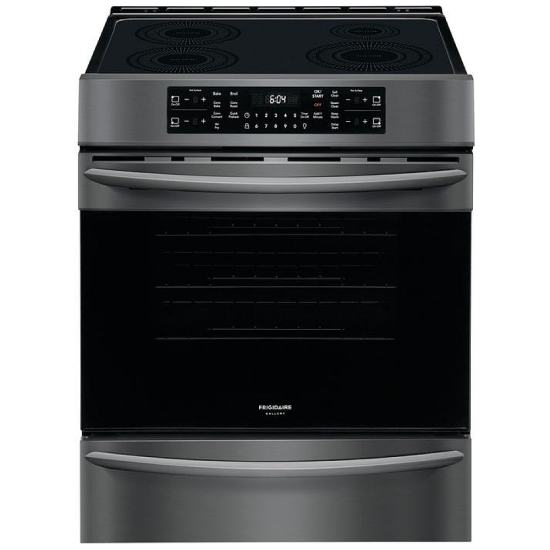 Frigidaire CGIH3047VD