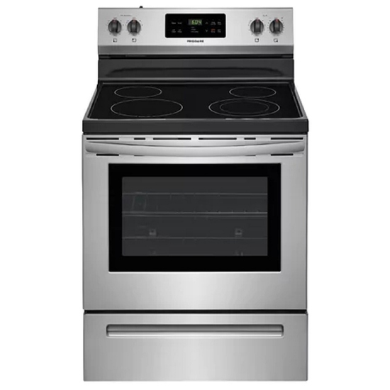 Frigidaire FCRE305CAS