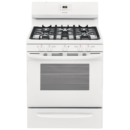 Frigidaire FCRG3052AW