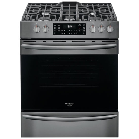 Frigidaire FGGH3047VD