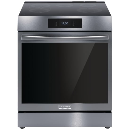 Frigidaire GCFI306CBD