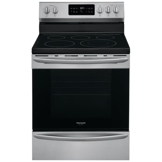 Frigidaire GCRE302CAF