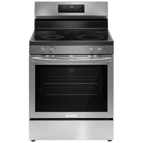 Frigidaire GCREC059BF