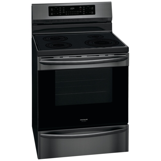 Frigidaire GCRI305CAD