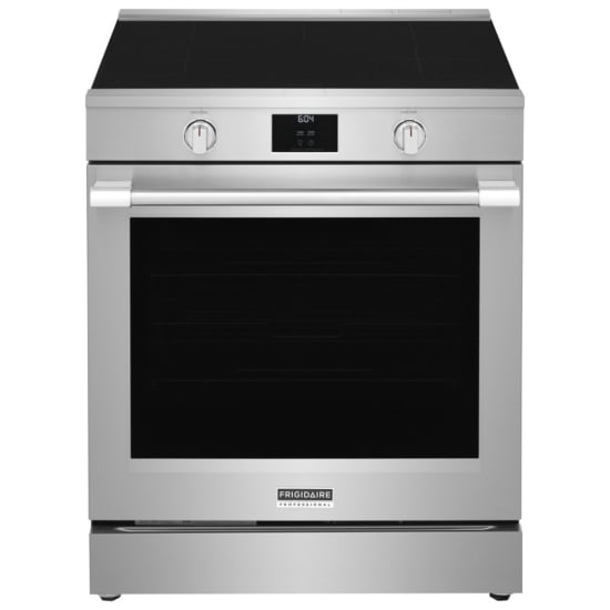 Frigidaire PCFI308CAF