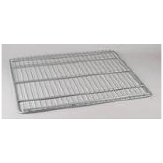 Frigidaire 216384001