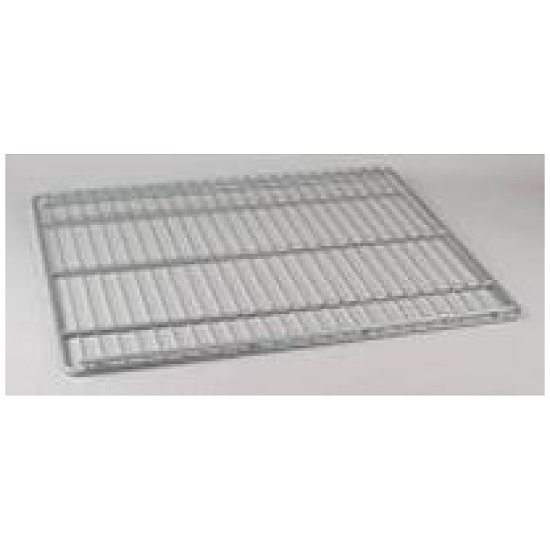 Frigidaire 216386201