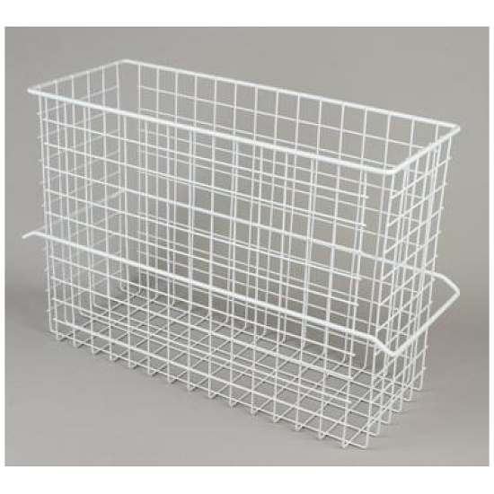 Frigidaire 216506100