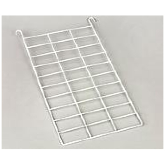 Évaluations Frigidaire 216506200